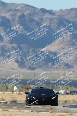 media/Nov-23-2025-Speed Ventures (Sun) [[88f20b6e61]]/4-Black Group/Session 1 (Turns 16 and 17 Exit)/